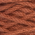 Dusty Ember