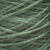 Mossy Sage