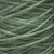 Mossy Sage