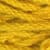 Sunset Yellow - MSY