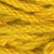 Sunset Yellow - MSY