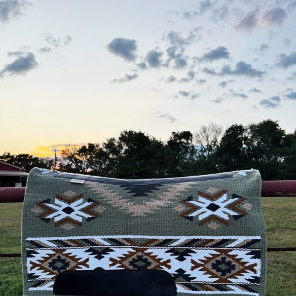 5 Star Show Blankets