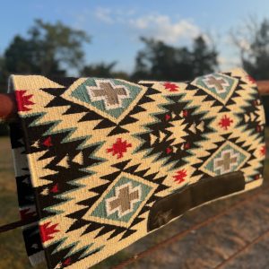 SBL-1-lifestyle Desert Crossroads