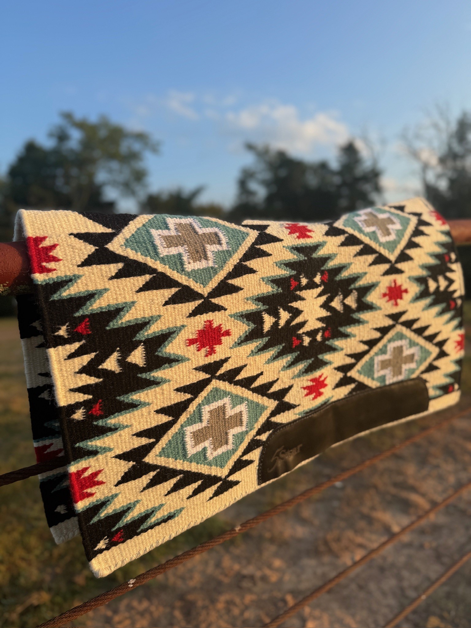 SBL-1-lifestyle Desert Crossroads