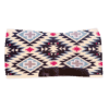 5 Star Show Blanket – Desert Crossroads - 1 - 2