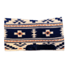 SBL-3 Mesa Spirit