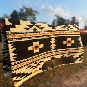 Mesa Spirit