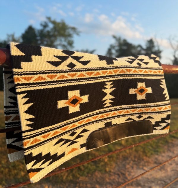 Mesa Spirit
