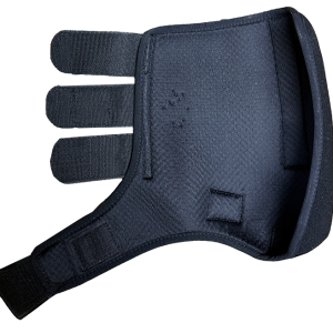 5 Star BambooFlex™ Boots - 5