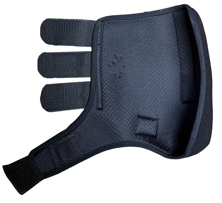 5 Star BambooFlex™ Boots - 2