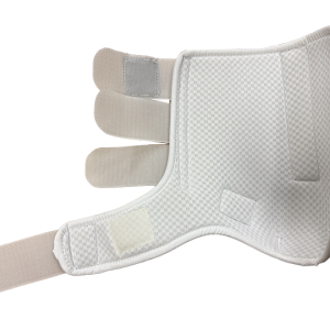 5 Star BambooFlex™ Boots - 6