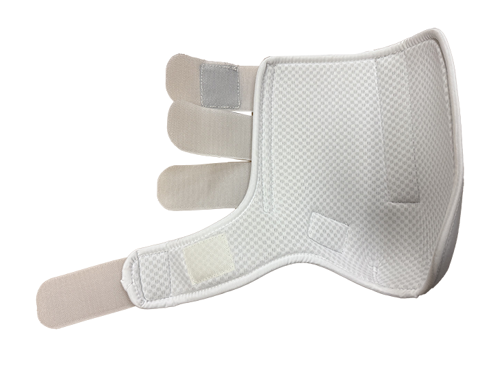 5 Star BambooFlex™ Boots - 3