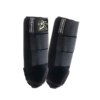 Bamboo_Boot_Pair_Black_web 5 Star BambooFlex™ Boots - 6