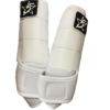 Bamboo_Boot_Pair_White_web 5 Star BambooFlex™ Boots - 5