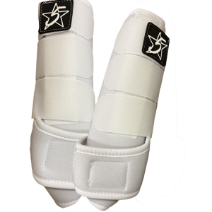 5 Star BambooFlex™ Boots - 4