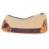 Mare-Stare_web The Mare Stare - Limited Edition 5 Star Pad - 3