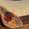Mare-Stare_web_detail The Mare Stare - Limited Edition 5 Star Pad - 4
