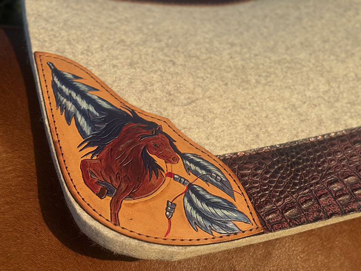 Mare-Stare_web_detail