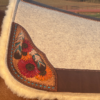 The_Harvest_Flower_web_detail The Harvest Flowers - Limited Edition 5 Star Pad - 4