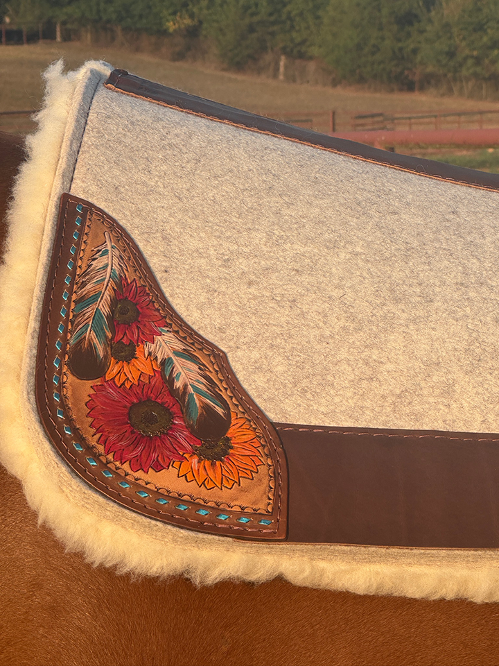 The_Harvest_Flower_web_detail