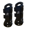5 Star CoolStride Boots - 8
