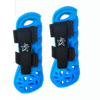 5 Star CoolStride Boots - 11