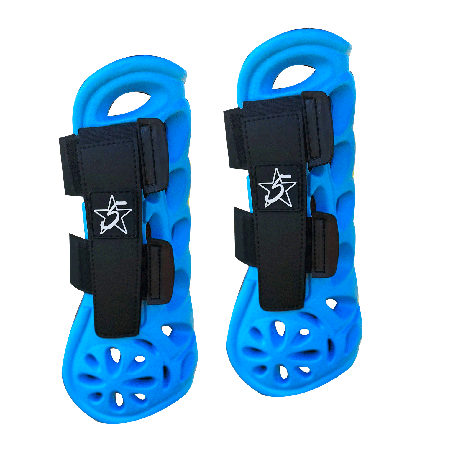 CoolStride-Blue-Boots-web