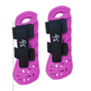5 Star CoolStride Boots - 9