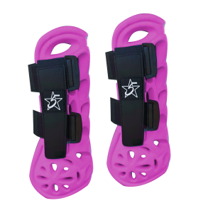 CoolStride-Fucshia-Boots-web