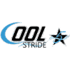 5 Star CoolStride Boots - 12