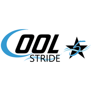 CoolStride-Logo-Boots-web