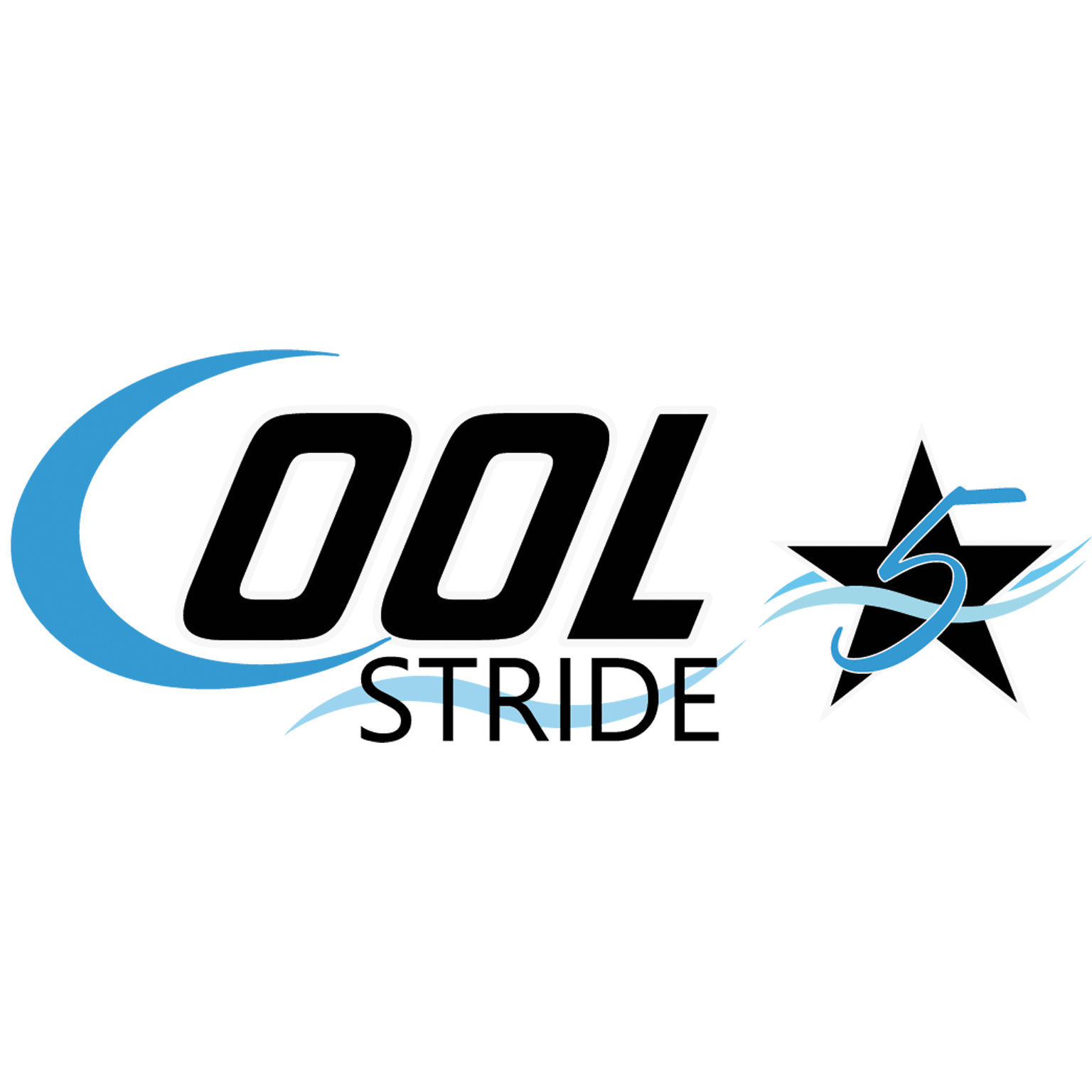 CoolStride-Logo-Boots-web