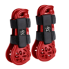 5 Star CoolStride Boots - 14