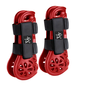 CoolStride-Red-Boots-web