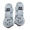 5 Star CoolStride Boots - 10