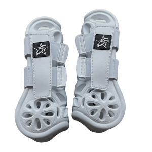 CoolStride-White-Boots-web