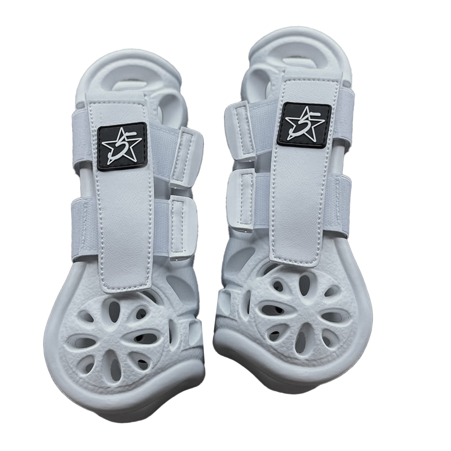 CoolStride-White-Boots-web