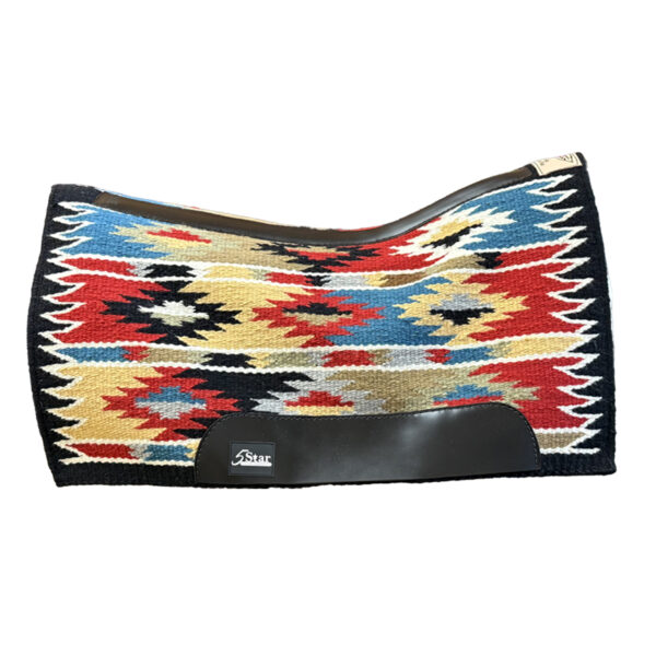 The Bella Ultimate Show Pad