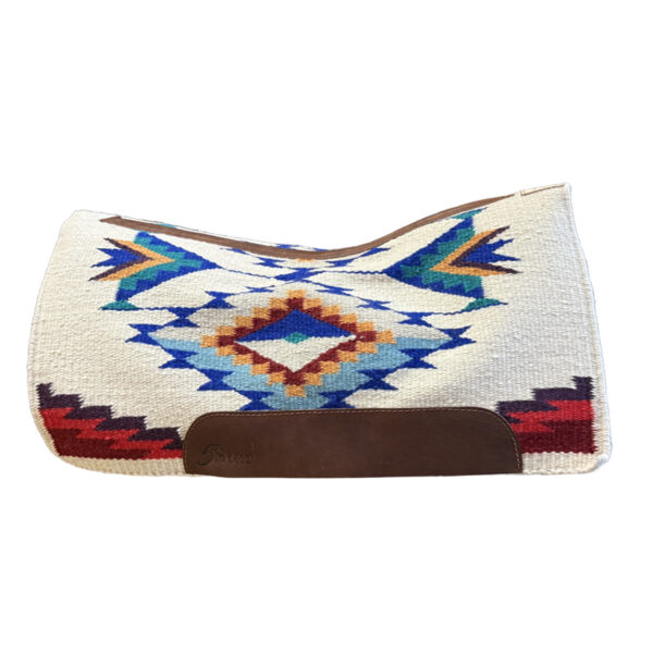 The Emma Grace Ultimate Show Pad