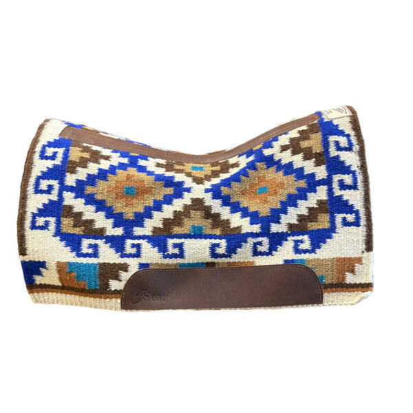 The Fonsen Ultimate Show Pad