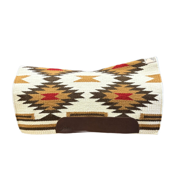 The JJ Ultimate Show Pad