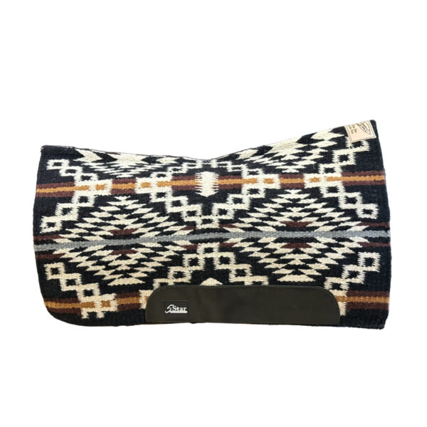 The Miss Dee Ultimate Show Pad