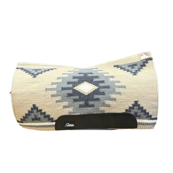 The Nicole R Ultimate Show Pad