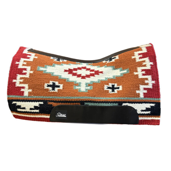 The Pam Ultimate Show Pad