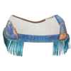 Dragon-Rider---Blue Dragon Rider – Blue | Limited Edition 5 Star Pad - 3