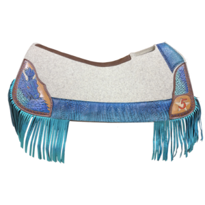 Dragon Rider – Blue | Limited Edition 5 Star Pad - 3