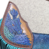Dragon-Rider---Blue-zoom Dragon Rider – Blue | Limited Edition 5 Star Pad - 4