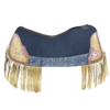 Dragon-Rider---Gold Dragon Rider – Gold | Limited Edition 5 Star Pad - 3