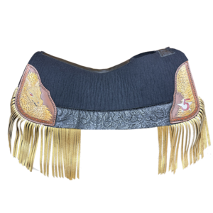 Dragon Rider – Gold | Limited Edition 5 Star Pad - 3