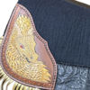 Dragon-Rider---Gold-zoom Dragon Rider – Gold | Limited Edition 5 Star Pad - 4
